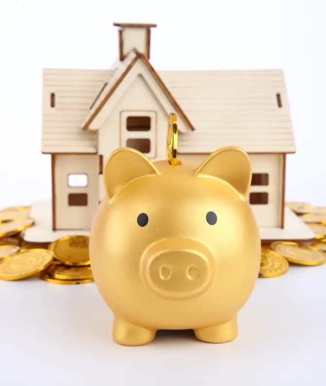 HELOCS and Home Equity Loans
